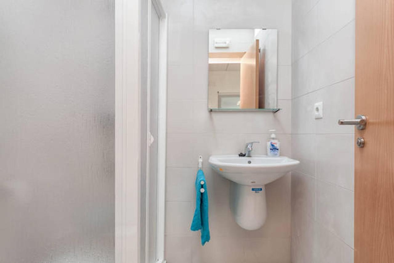 Victoria Freshapartments Малага Номер фото